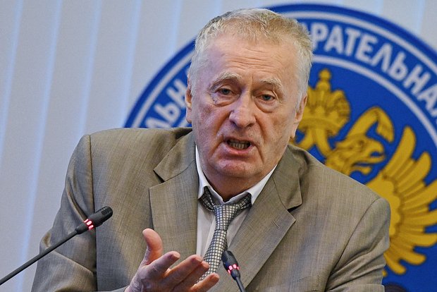 Вводная картинка