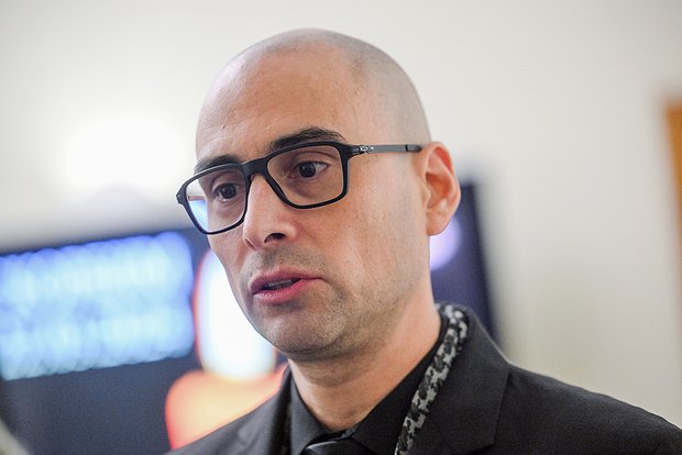 Вводная картинка