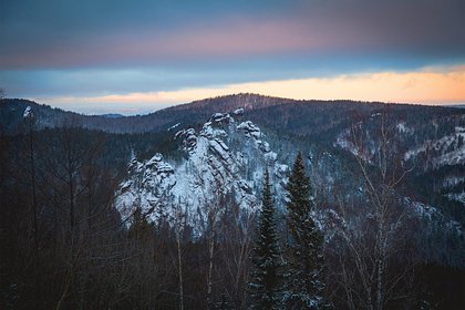 Волонтер объяснила дальнейшую судьбу поисков пропавших в тайге Усольцевых