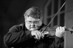 Сергей Стадлер