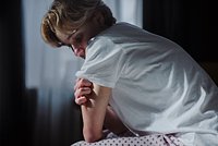 «Мне было страшно — он был психопатом» В России хотят принять закон против сталкинга. Защитит ли он жертв от их преследователей?