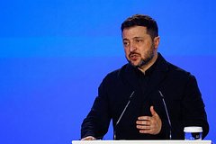 Владимир Зеленский