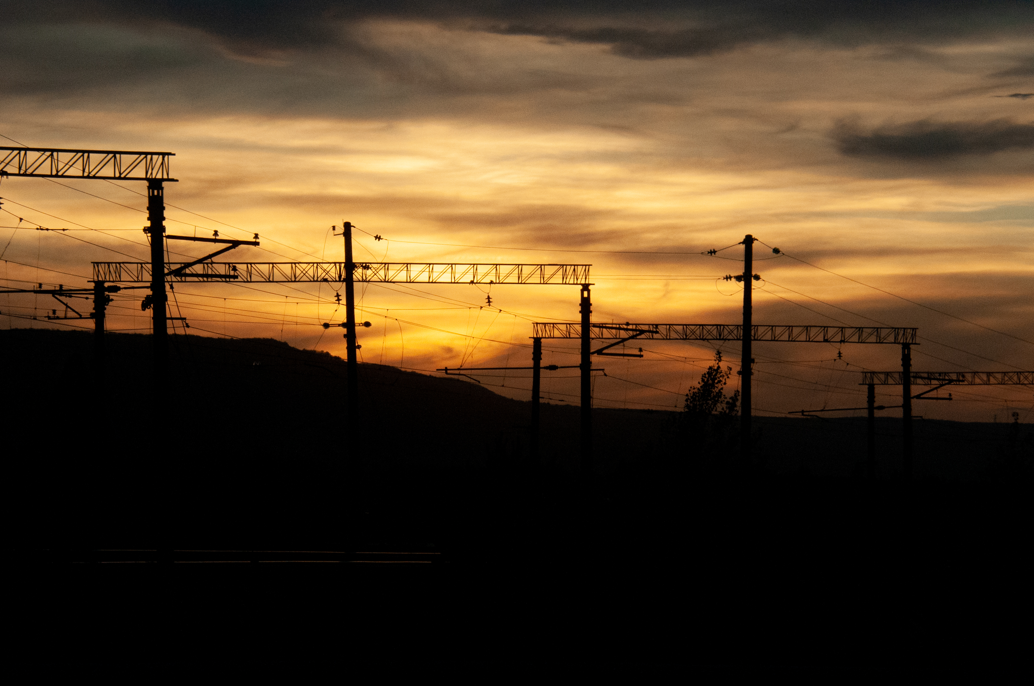 �&nbsp; ���������� ������� ��-�� ����������� ���������� ���� ��������� ������