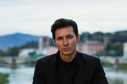 Дуров предрек европейской стране ужасные утечки данных
