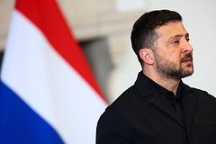 Владимир Зеленский