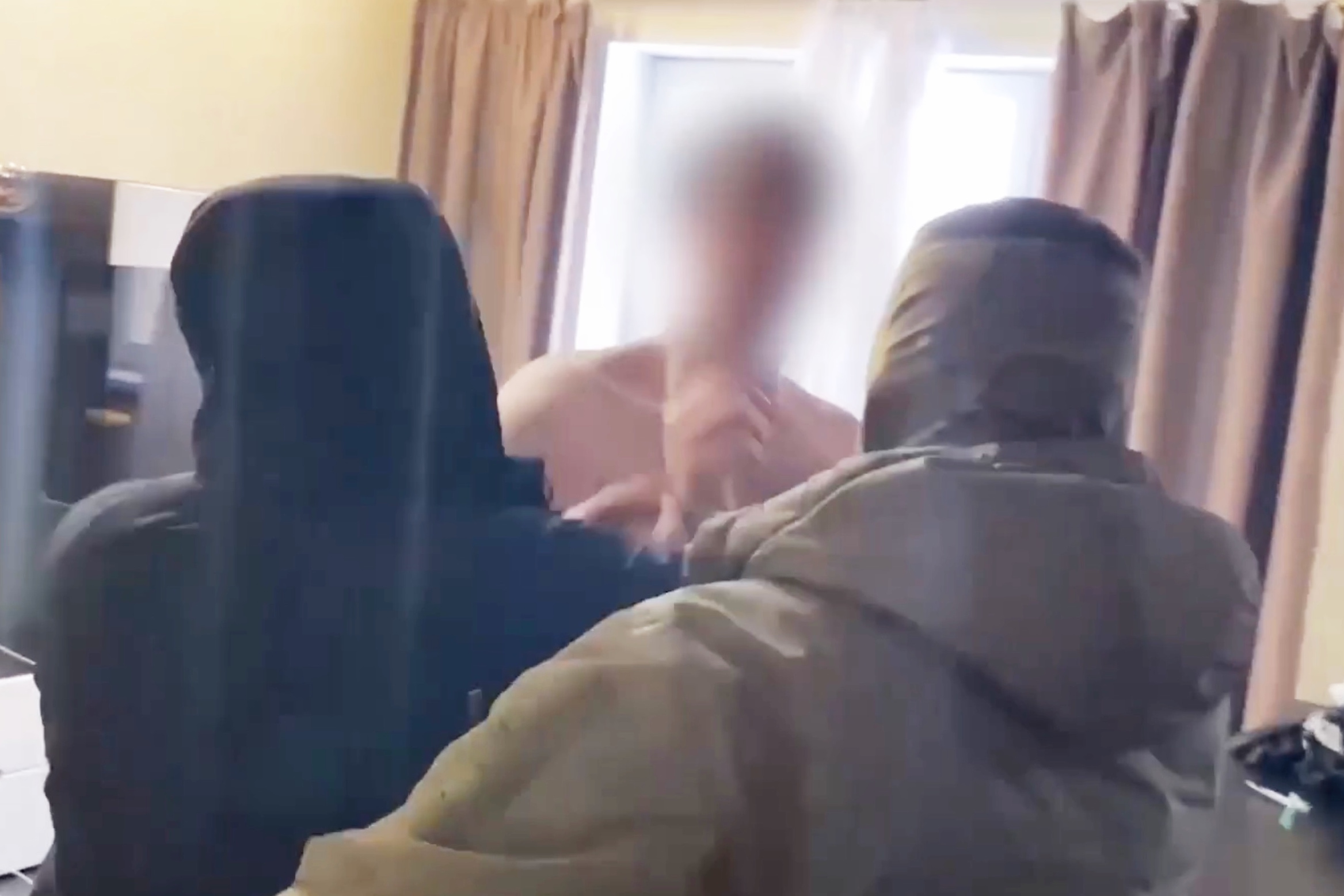 ���������&nbsp; ��������� ��������� ���� �� ��� � �������� �� �����