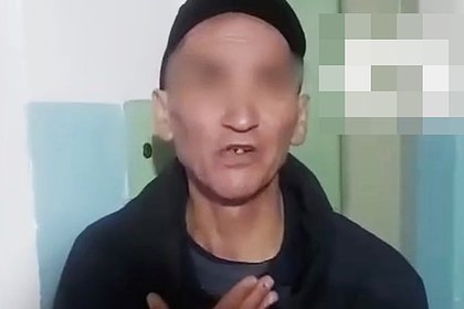 Россиянки пожаловались на пристававшего к девятилетнему ребенку мужчину
