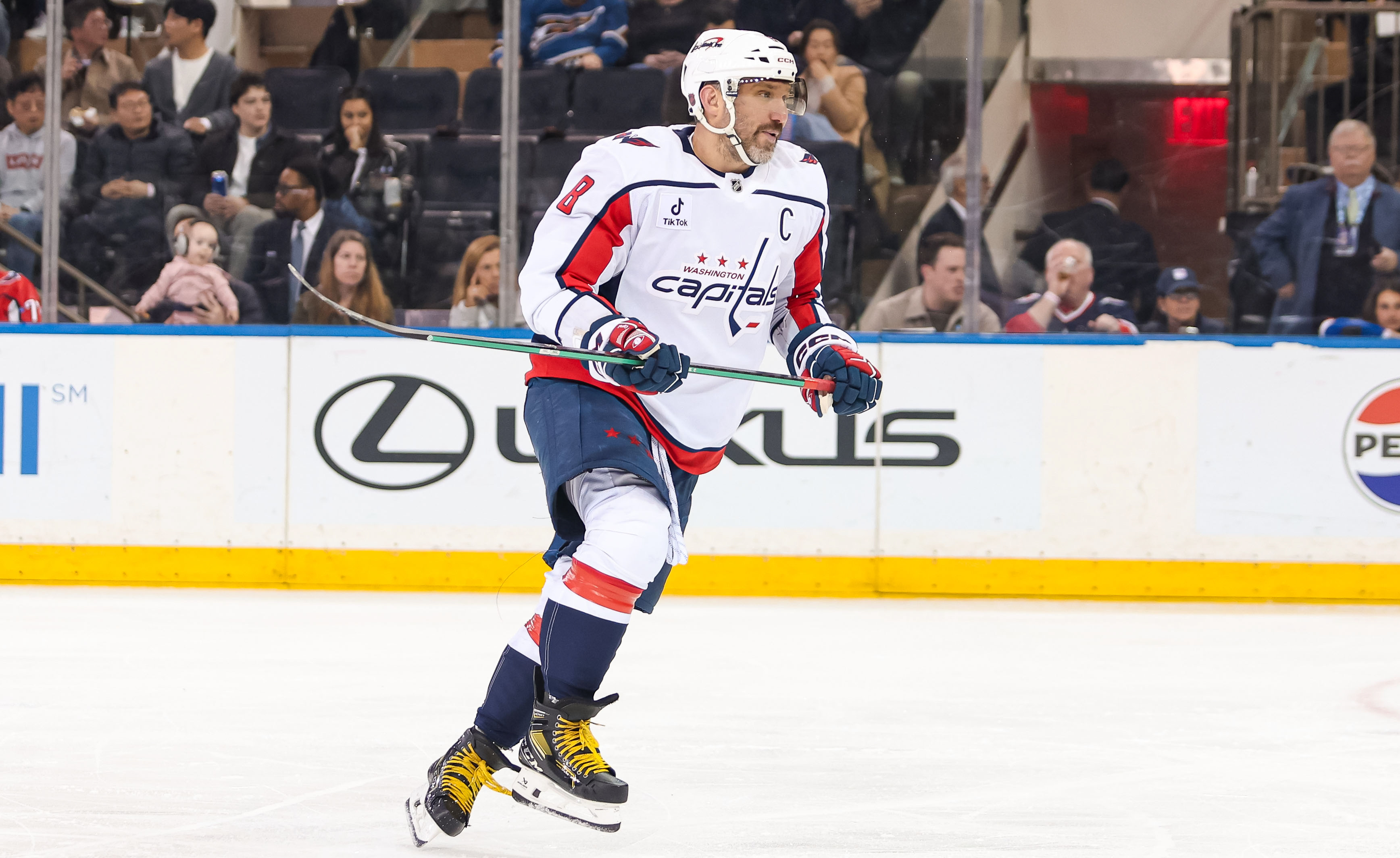 �&nbsp; ������� ������� ������� ��������