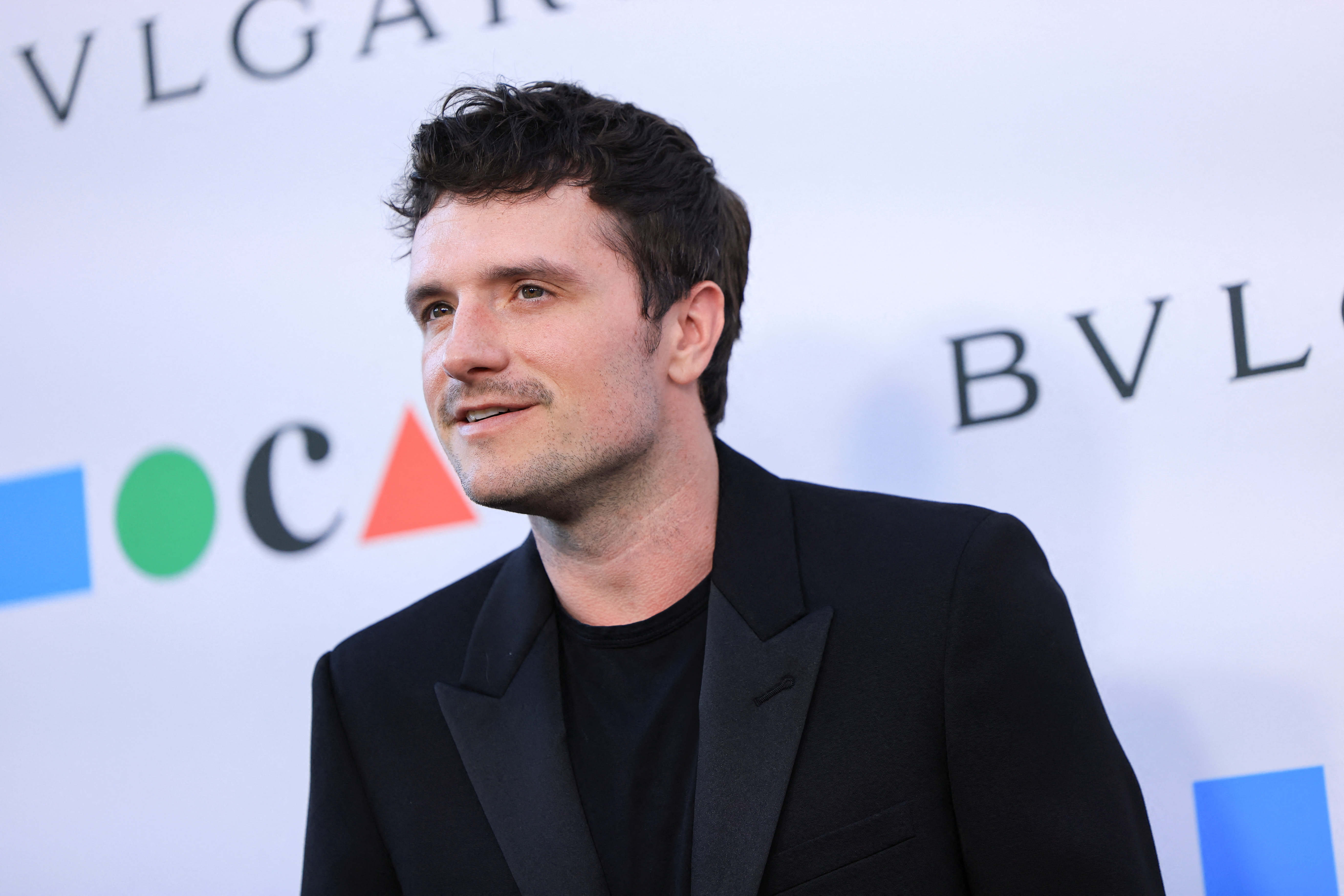 ������&nbsp; ��������� ��� �������� �������� ��-�� ������� � ������ �����