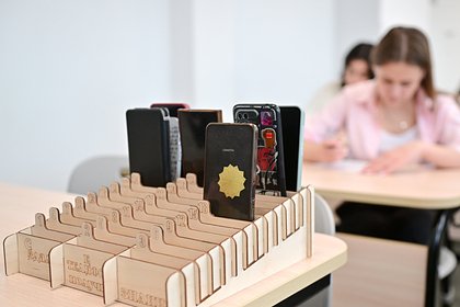 Российским школьникам назвали список разрешенных на ЕГЭ вещей