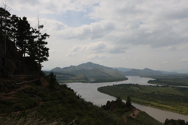Вводная картинка