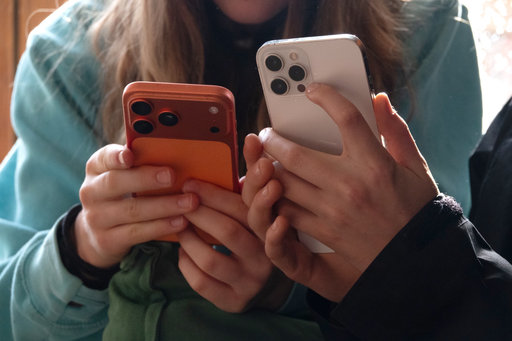 �����&nbsp; iPhone ��������