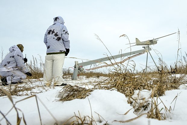 Вводная картинка