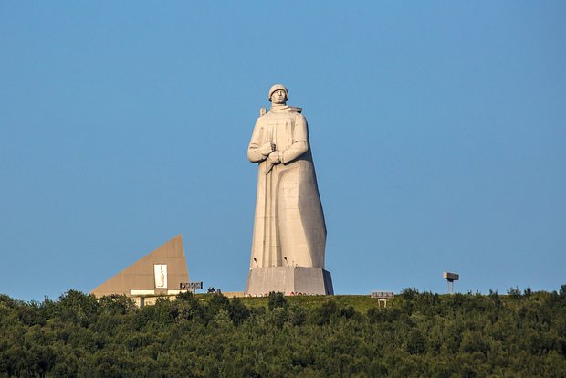 Вводная картинка