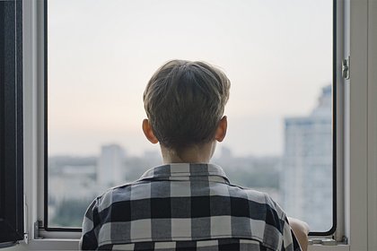 Учитель физкультуры усыновил 276 детей