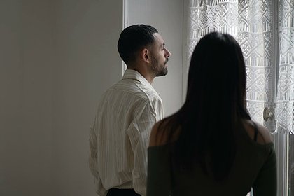 Психологи предупредили о красноречивых признаках обреченных на крах отношений