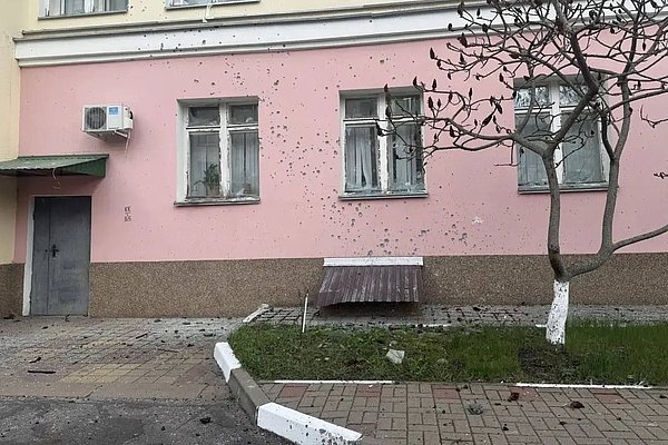 Вводная картинка
