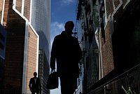 «Это красный флаг» Релоканты массово возвращаются в Россию и выходят на рынок труда. Какие трудности их ждут?