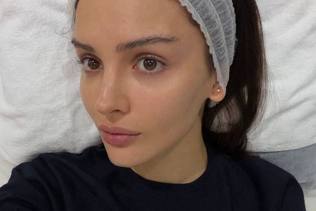 Вводная картинка