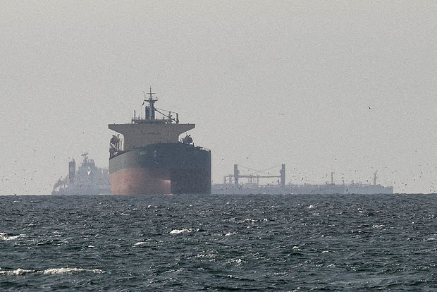Вводная картинка