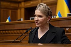 news_image
