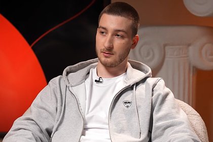 Сын Плющенко от первого брака рассказал об отказе отца присылать им с матерью деньги