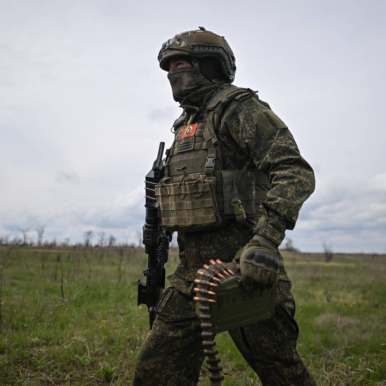 https://icdn.lenta.ru/images/2026/04/21/15/20260421151744093/square_1280_dee52a4b3f8dedbadb1b1fb4986dea25.jpg