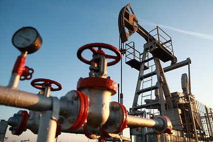 Стала известна причина ослабления санкций США против России