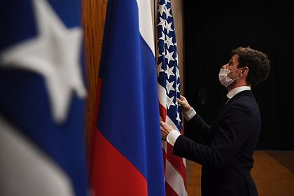 Появился необычный прогноз Жириновского о возможной судьбе России