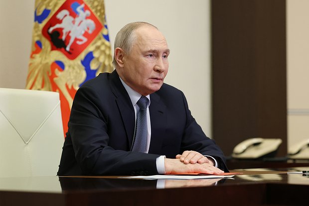 Вводная картинка