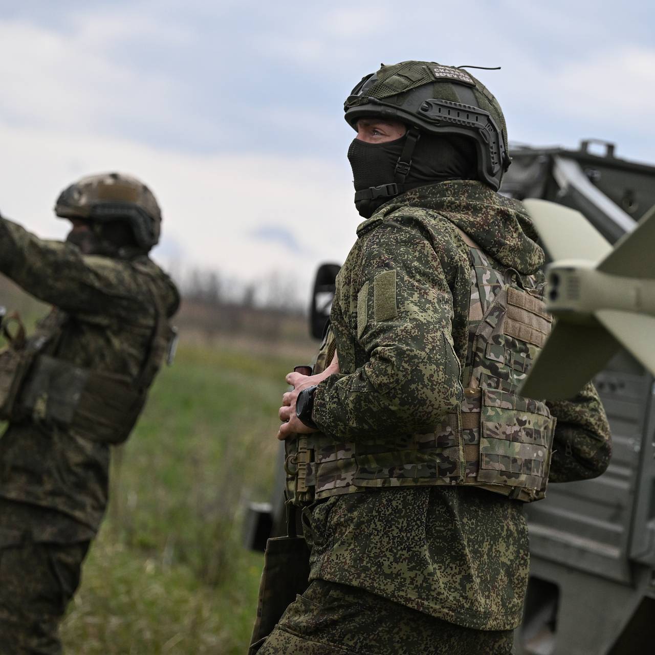 https://icdn.lenta.ru/images/2026/04/21/16/20260421160653088/square_1280_c77bc7ce07638a61b7c4ab6ea0f266d3.jpg