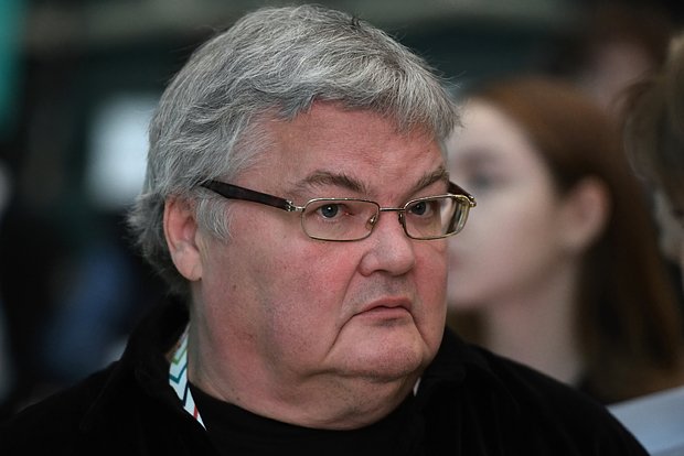 Вводная картинка