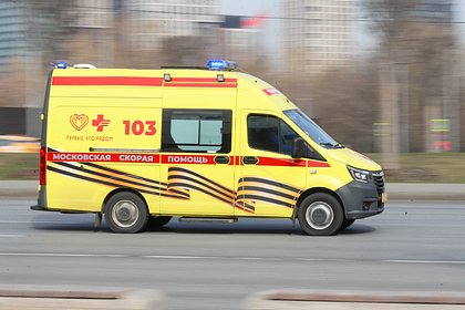 Стала известна причина смерти звезды &laquo;Мажора&raquo;