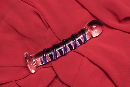 Находка в шкафу девушки заставила ее бойфренда почувствовать себя &laquo;очень крошечным&raquo;