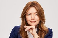 Витамины будущего. Как современная наука меняет представление о биодобавках