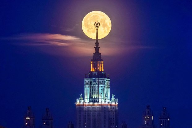 Вводная картинка