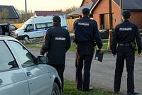 «Их убили во сне» 10 лет назад в доме полковника МВД произошла кровавая бойня. Ради чего бандиты пошли на страшное преступление?