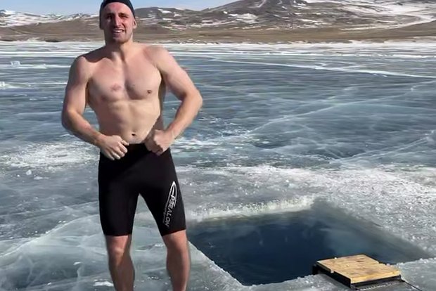 Вводная картинка