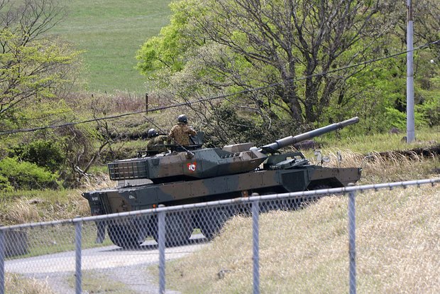 Вводная картинка