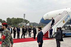 news_image