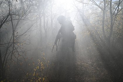 &laquo;Крыса и гнилье&raquo;. Российский военный 80 дней передавал ВСУ данные о сослуживцах. Что о нем известно?