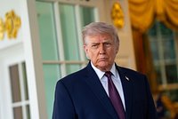 Раскрыты планы Трампа после окончания перемирия с Ираном 