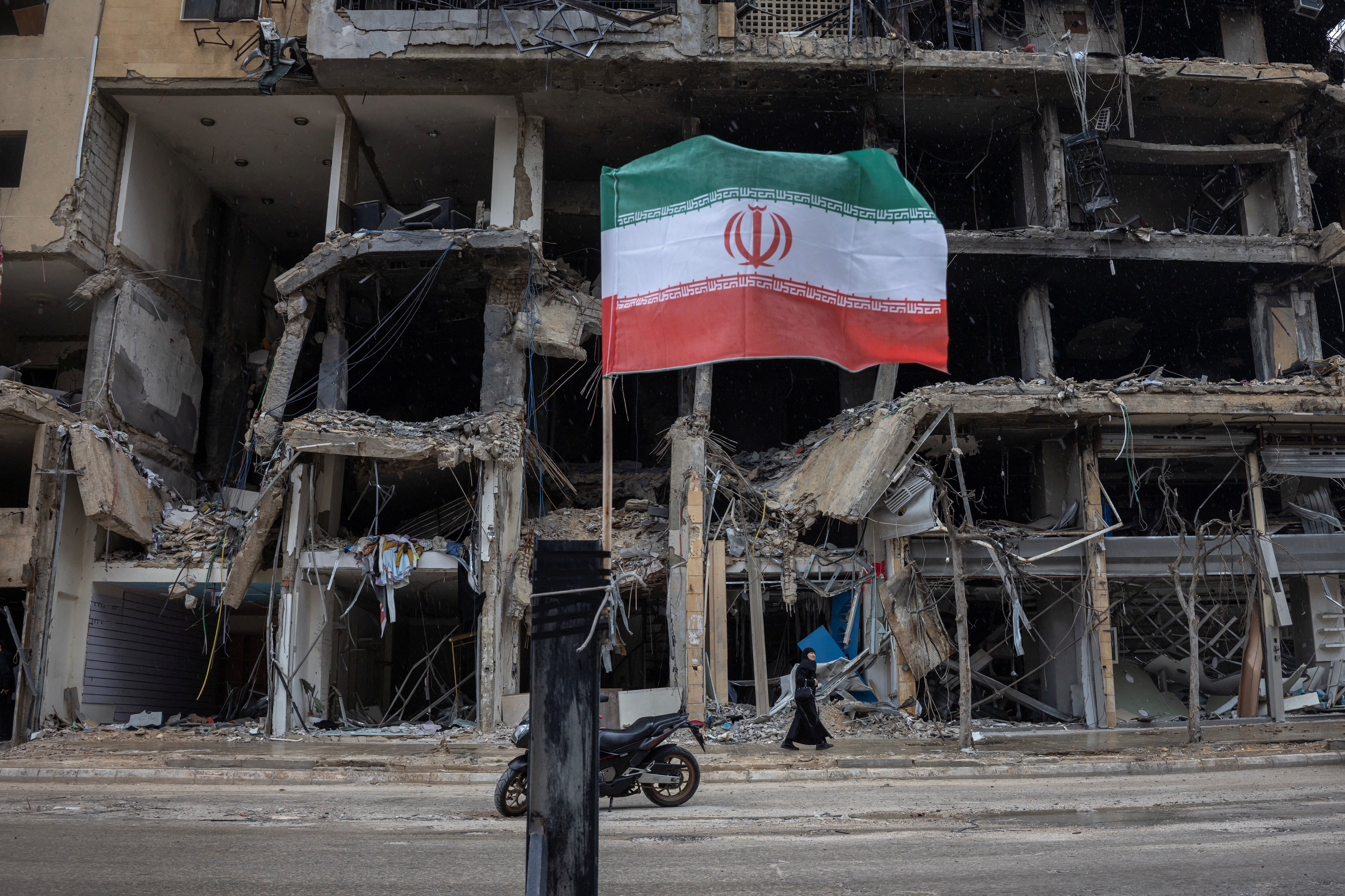 �&nbsp; ����� �������� �� ��������� ������ ����������� ���� �������