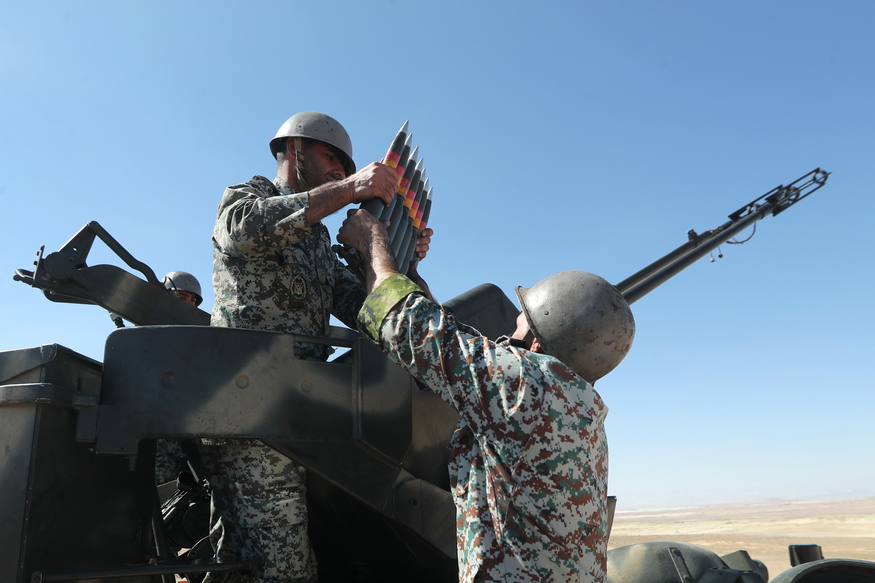 ����&nbsp; ��������� ���������� ����������� ��� ����������� ����