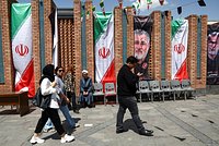 Трамп продлил режим прекращения огня в Иране, а Тегеран отказался от перемирия. В чем не сошлись стороны?