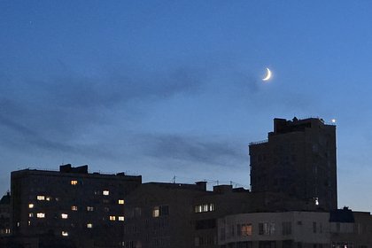 Ребенок оказался под завалами дома из-за налета беспилотника в Сызрани