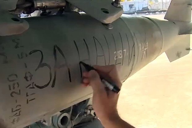 Вводная картинка