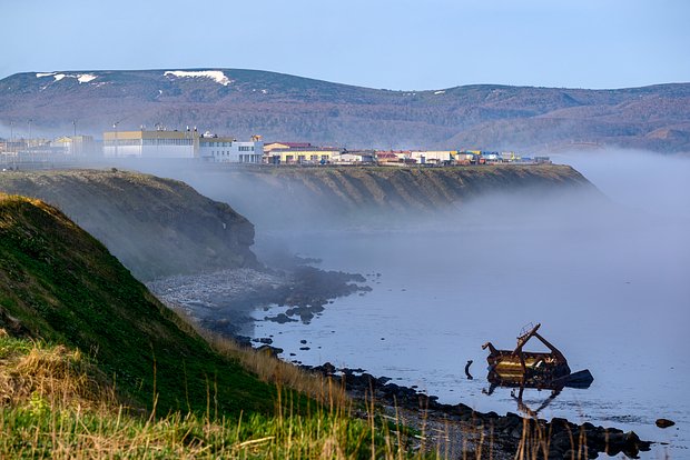 Вводная картинка