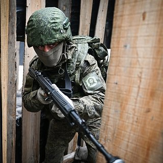 https://icdn.lenta.ru/images/2026/04/22/10/20260422105558360/square_320_d5d9e2a7740d411104c4ea8b1f222d84.jpg