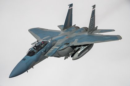 Закупки &laquo;американских Су-57&raquo; увеличат вдвое
